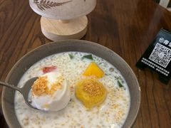 -椰语堂·海南清补凉(中山骑楼店)