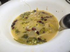 酸菜鱼-望湘园·洞庭渔宴(永旺店)