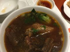 -鼎泰丰(美丽华店)