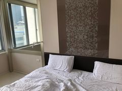 -曼谷文华中心点大酒店