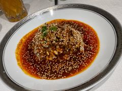 -鹿园 MOOSE(长宁店)