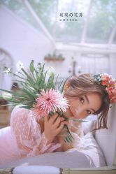 -金夫人婚纱摄影(西昌店)