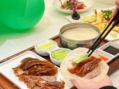 -云天楼国鼎喜宴中心(国鼎店)