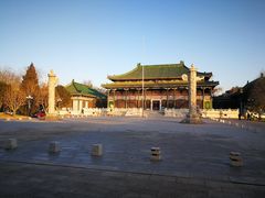 -国家图书馆·古籍馆
