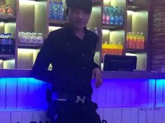 -大胡子烧烤(总店)