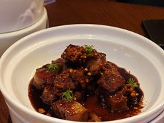 -映水芙蓉(上海万象城店)