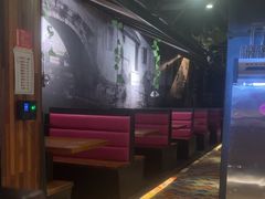 -田婆婆的菜(新天地店)