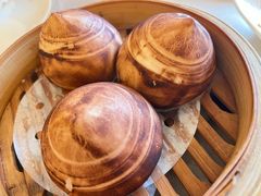-太子园林酒家