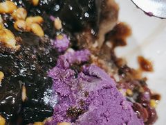 -鲜芋仙(南开大悦城店)