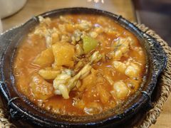 -丽丽三鲜螺蛳粉(田林路店)