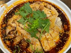 -牛王庙(龙华花园店)