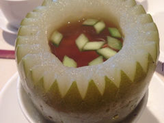 iphone_upload_pic-利苑酒家(金宝店)