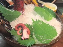-匠和风精致料理(莆田财富中心店)