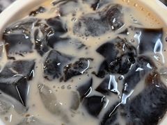 -润生堂(泰然四路店)