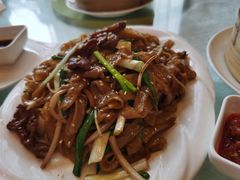 -王子私厨(鸿通城购物中心店)