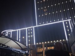 -海洋之星休闲汗蒸浴场