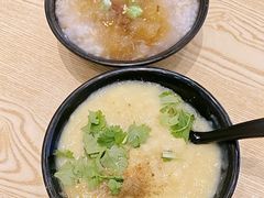 -豆香园(龙翔店)