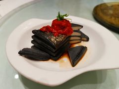 -不倒翁·徽天下名菜楼(马鞍山路店)