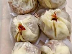 -潮妈小食