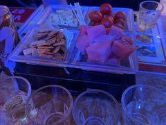 -喜鹊音乐酒馆(西街店)
