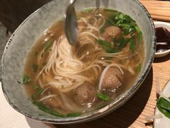 -BAKER&SPICE(环贸店)