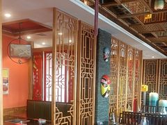-重庆德忆火锅（龙南街3店）(渝水岸餐饮)