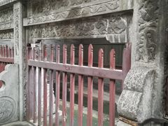 -大学习巷清真寺