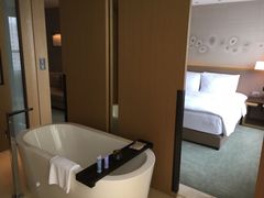 -杭州逸设计师酒店(武林广场店)