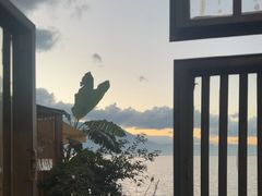 -海韵人家.海景花园经典云南菜(双廊店)