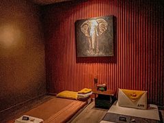 -菩泰·泰式草本按摩SPA(国大城市广场店)