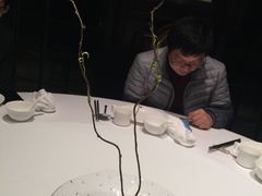 -福1039(愚园路店)