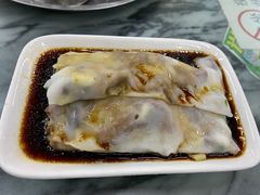 -穗银肠粉店(东川路店)