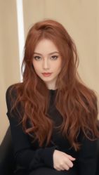 -雲造型·Hair Salon