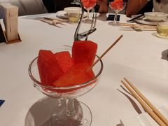 -裕华海鲜·深圳粤菜(福永店)