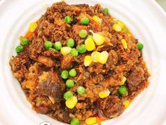 -雅和生态渔庄·宜城锅巴饭(龙灵山公园店)