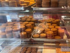 -一大糕点(纬六路店)