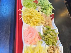 -丝恋丝娃娃(金阳国贸店)