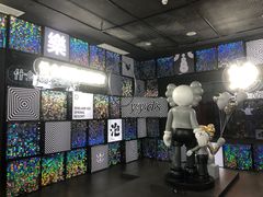 -清远熹乐谷温泉度假酒店