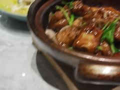 -志明眷村·台式融合菜·宵夜