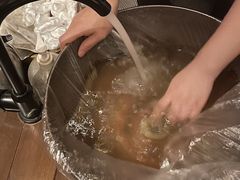 -菩泰·泰式草本按摩SPA(武汉新天地南馆店)