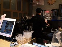 -厝内小眷村(正阳步行街店)