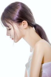 点击看大图 -模卡原创写真馆(苏州总店)