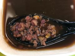 -红鼻子桂林米粉(金唐新光界店)