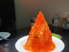 爆珠沙拉-YAMAKAWA(龙湖胥江天街店)