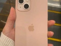 -Apple Store苹果手机电脑售后维修中心(浦东店)