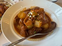 -禧宴Joyous Restaurant(禧园店)