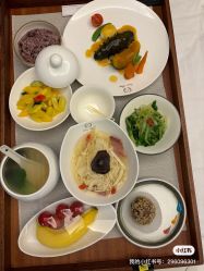 -馨月汇·一悦馨香月子中心(前滩店)