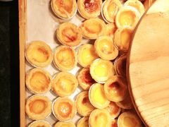 -星伦多自助料理·涮烤一体(奉贤龙湖天街店)