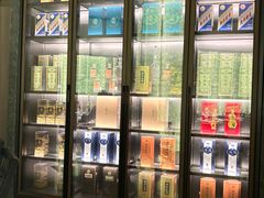 -东莱海上(长宁来福士店)