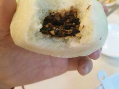 -太婆天府山珍酒楼(亚运村店)